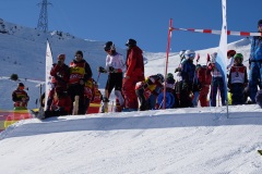 DSC08929-10626