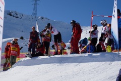 DSC08930-10627