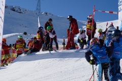 DSC08934-10631