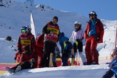 DSC08938-10632