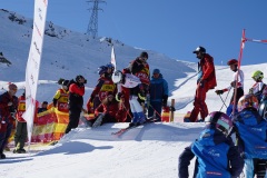 DSC08940-10633