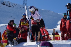DSC08948-10635