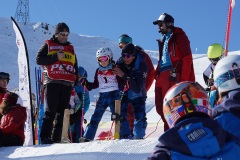 DSC08951-10638