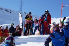 DSC08953-10639