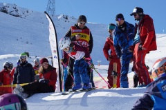 DSC08954-10640