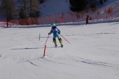 DSC08957-10642