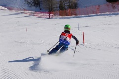 DSC08960-10644