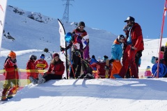 DSC08962-10645