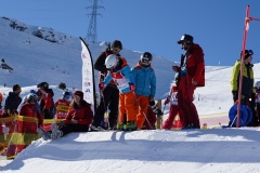 DSC08963-10646