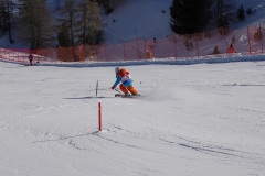 DSC08965-10648