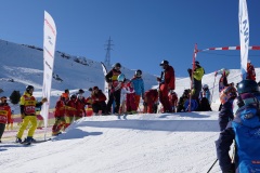 DSC08967-10649