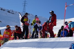 DSC08968-10650
