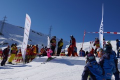 DSC08970-10652