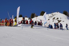 DSC08972-10653