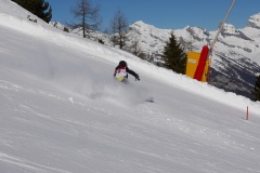 DSC08974-10654