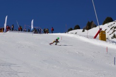 DSC08977-10657