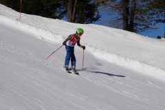 DSC08980-10658