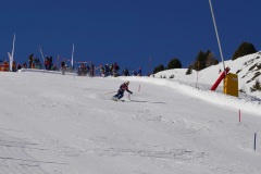 DSC08981-10659