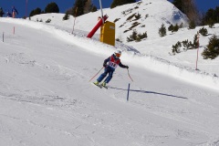 DSC08982-10660