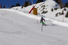 DSC08984-10661