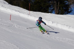 DSC08986-10662