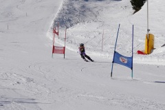 DSC08995-10665