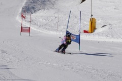 DSC08996-10666