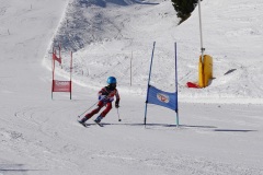 DSC08999-10667