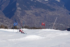 DSC09001-10668