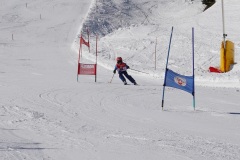 DSC09003-10669