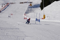 DSC09004-10670
