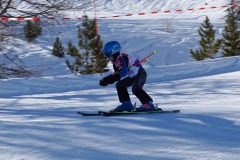DSC09009-10672