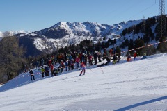 DSC09010-10673