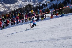 DSC09015-10674