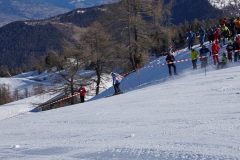 DSC09016-10675