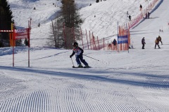 DSC09019-10678