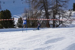 DSC09020-10679