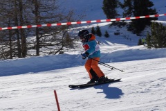 DSC09027-10680