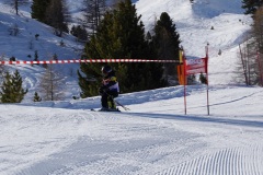 DSC09029-10681