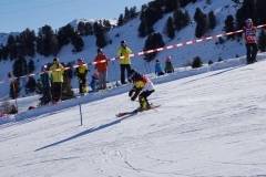 DSC09031-10682