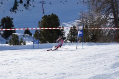 DSC09033-10683