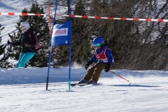 DSC09037-10684