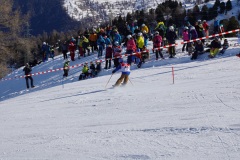 DSC09039-10685