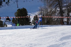 DSC09042-10686