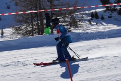 DSC09043-10687