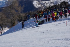 DSC09044-10688