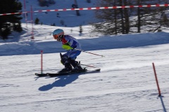 DSC09047-10689