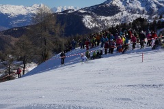 DSC09049-10690