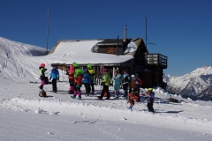 DSC09050-10691