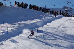 DSC09053-10692